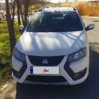 فروش کوییک ،gxl خشک