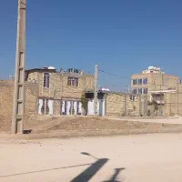 زمین-تجاری