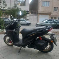 کلیک 150