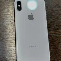 ایفون x 256 کلکسیونی