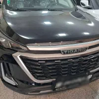 تیگارد x35صفر ۴۰۴ نقد و اقساط و معاوظه