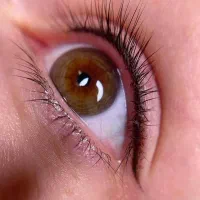 فیبروز میکروهاشورابروشیدینگ لب تاتو اسکالپ اموزش|خدمات آرایشگری و زیبایی|تهران, تهرانپارس جنوبی|دیوار