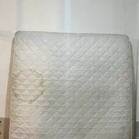 تشک دو نفره 180*200