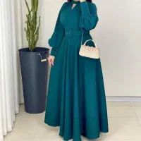 یک عدد لباس مجلسی