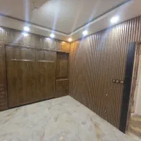 کابینت وکمد|خدمات پیشه و مهارت|لنجان, |دیوار