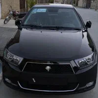 دناپلاس 6سرعته EF7سون