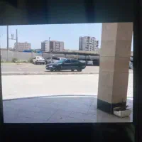 دربست