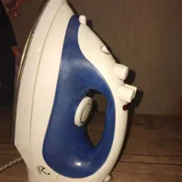 اتوبخارmyson|اتو و لوازم اتو|نسیم‌شهر, |دیوار