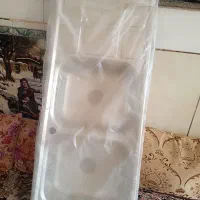 سینک اشپزخانه