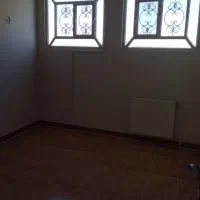 اجاره مسکونی|اجارهٔ آپارتمان|یزد, |دیوار