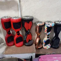 ماشین شارژی|اسباب‌‌بازی|شاهین‌شهر, گرگاب|دیوار