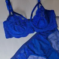 حراج ویژه ست دانتل