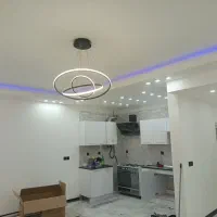 برقکارساختمان