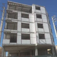 والپست ساخت و نصب