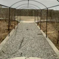 جوشکاری وشیروانی کاری وبرشکاری سیار|خدمات پیشه و مهارت|کرج, حصارک بالا|دیوار