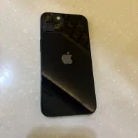 ایفون 13 نرمال درحدنو