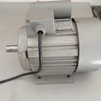 الکتروموتور ۱اسب