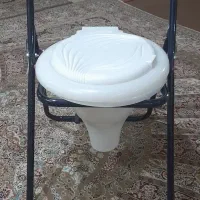 توالت فرنگی