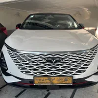 فونیکس FX وارداتی اکسلنت، مدل ۱۴۰۱ فول در حد صفر