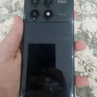 pocco x6 pro|موبایل|قدس, شهر‌قدس|دیوار