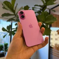 iphone16 128