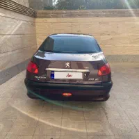 206sd در حد