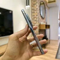 vivo x200 pro ویوو  512|موبایل|تهران, زیبادشت|دیوار