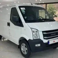 ون‌ اینرودزC35/صفر/تحویل‌یکساعته 405