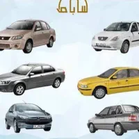 راننده استیجاری