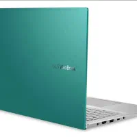 فروش لب تاب نیاز به تعمیر