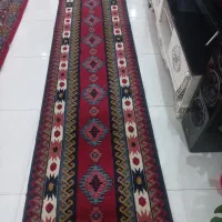 کناره در حد نو