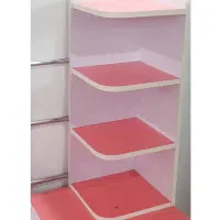 میز آرایش کودک|اسباب و اثاث بچه|تهران, امام حسین|دیوار