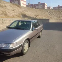 دوو اسپرو 1994 سفارش عرب رویال اتاق i