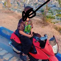 موتور شارژی