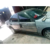 نقاشی حرفه ای خودرو|خدمات موتور و ماشین|یزد, |دیوار