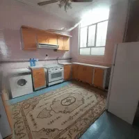 طبقه-بالامبله-یک-خوابه-نعل-اسبی-طوبی-شرقی