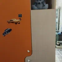 کمدومیزتحریردکوری