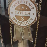 ساعت ایستاده کلاسیک Lotus Selena 219|ساعت دیواری و تزئینی|مشهد, رضاشهر|دیوار