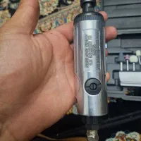 فرز انگشتی بادی|ابزارآلات|تهران, افسریه جنوبی|دیوار