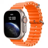 ساعت هوشمند اولترا z66