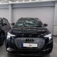 ائودی Q5 2025