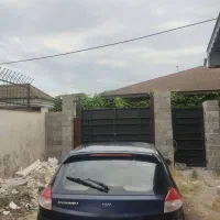 ام وی ام|خودرو سواری و وانت|رشت, باهنر|دیوار