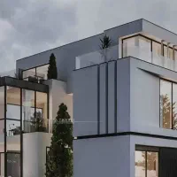 استخدام خانم جهت نظافت