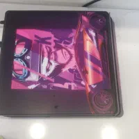 فروش کنسول ps4