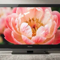 تلویزیون سونی 32 اینچ اصل ژاپن