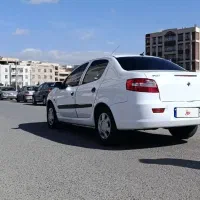 رانا ۹۳ LX  مشابه ۱۴۰۰|خودرو سواری و وانت|فردیس, فردیس|دیوار