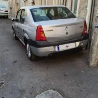 ال ۹۰ ماشین بسیار سالم وکم کار واقعی تهران|خودرو سواری و وانت|ساری, |دیوار