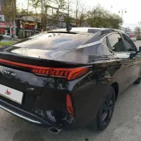 j7 مدل ۴۰۳ مشابه صفر|خودرو سواری و وانت|تهران, دریا|دیوار