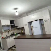 خانه اجاره|اجارهٔ آپارتمان|هشتگرد, هشتگرد قدیم|دیوار