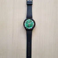 Galaxy watch 6 Classic|ساعت|تبریز, |دیوار